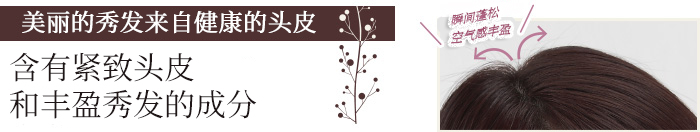 Refine SPA级发色焕新护发乳商品介绍