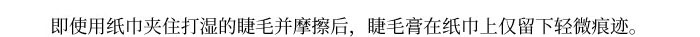 RAKUDA精雕焕眸睫毛膏商品介绍