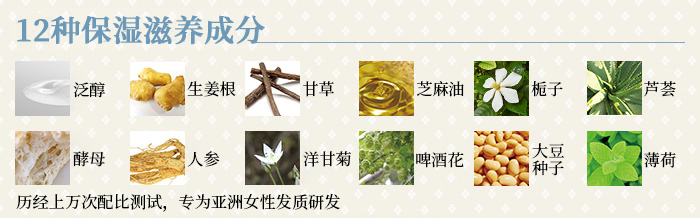 Refine便携发色焕新笔刷商品介绍